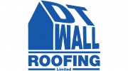 DT Wall Roofing
