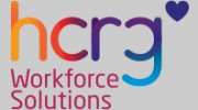 HCRG Workforce Solutions