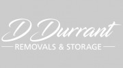 D.Durrant Removals