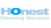 Honest Cleaning Services
