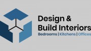 Design Build Interiors DBI