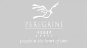 Peregrine House