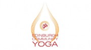 Edinburgh Community Yoga
