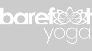 Barefoot Birmingham