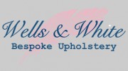 Wells and White