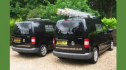 Any Pest Control