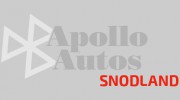 Apollo Autos