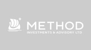 Method Investments & Advisory