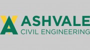 Ashvale Civil Engineering