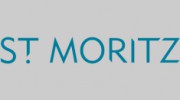 St Moritz Hotel