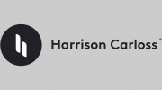 Harrison Carloss