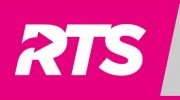 R T S Waste Management