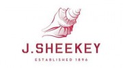 J-Sheekey