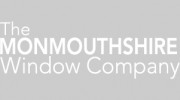 The Monmouthshire Window
