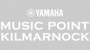 Yamaha Music School Kilmarnock