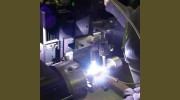 D M S Stainless Fabrications