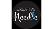 Creative Needle