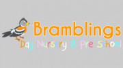 Bramblings