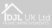 DJL UK