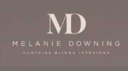 Melanie Downing Interiors