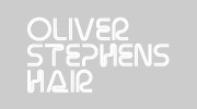 Oliver Stephens