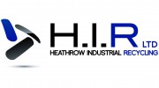 Heathrow Industrial Recycling