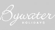 Bywater Holidays