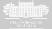 Wellingborough Golf Club