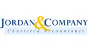 Jordan & Company