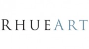 Rhueart Gallery