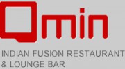Qmin Restaurant