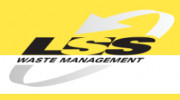 LSS Waste Management