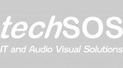 TechSOS