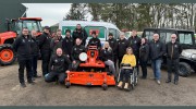 Hunts Engineering