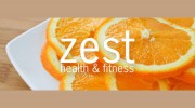 Zest Gym