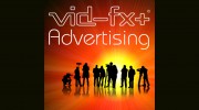 Vid-FX+ Advertising