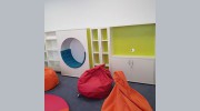 Caledonian Furniture Manufacturing