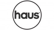 HAUS
