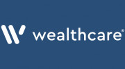 Wealthcare