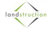 Landstruction