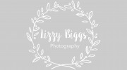 Lizzy Biggs Photography