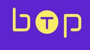 Btp Uk