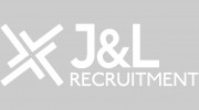 J & L Recruitment