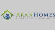 Aran Homes