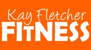 Kay Fletcher Fitness