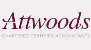 Attwoods
