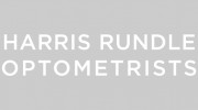Harris Rundle