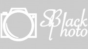 S Black Photo