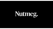 Nutmeg Saving & Investment