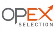 OPEX Selection